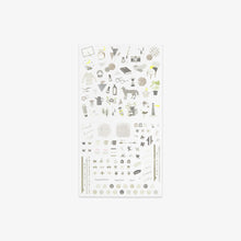 Translation missing: da.sections.featured_product.gallery_thumbnail_alt