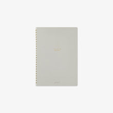 Translation missing: da.sections.featured_product.gallery_thumbnail_alt