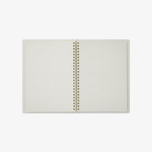Translation missing: da.sections.featured_product.gallery_thumbnail_alt