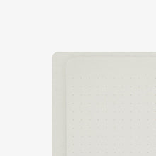 Translation missing: da.sections.featured_product.gallery_thumbnail_alt