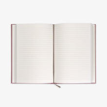 Translation missing: da.sections.featured_product.gallery_thumbnail_alt