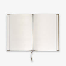 Translation missing: da.sections.featured_product.gallery_thumbnail_alt