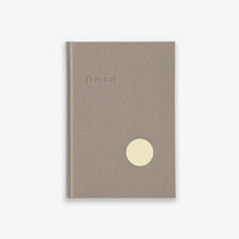 Translation missing: da.sections.featured_product.gallery_thumbnail_alt