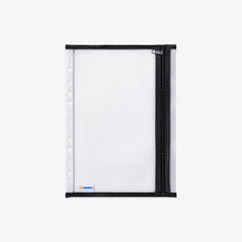 Translation missing: da.sections.featured_product.gallery_thumbnail_alt