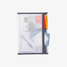 Translation missing: da.sections.featured_product.gallery_thumbnail_alt