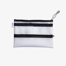 Translation missing: da.sections.featured_product.gallery_thumbnail_alt