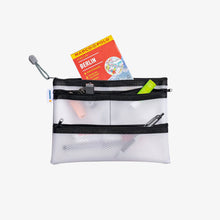 Translation missing: da.sections.featured_product.gallery_thumbnail_alt