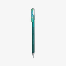 Translation missing: da.sections.featured_product.gallery_thumbnail_alt