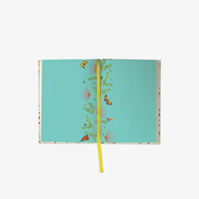Translation missing: da.sections.featured_product.gallery_thumbnail_alt
