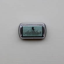 Translation missing: da.sections.featured_product.gallery_thumbnail_alt