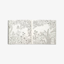 Translation missing: da.sections.featured_product.gallery_thumbnail_alt