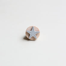 Translation missing: da.sections.featured_product.gallery_thumbnail_alt