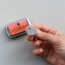 Translation missing: da.sections.featured_product.gallery_thumbnail_alt