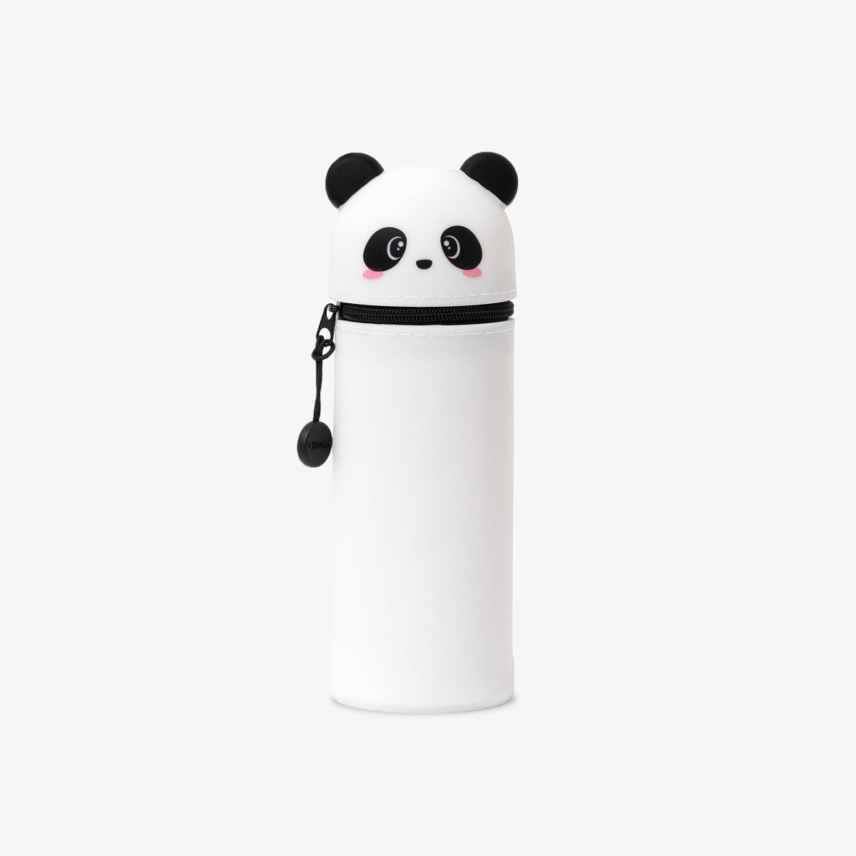 KAWAII PENALHUS // PANDA