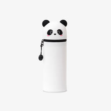 Translation missing: da.sections.featured_product.gallery_thumbnail_alt
