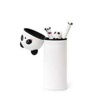 Translation missing: da.sections.featured_product.gallery_thumbnail_alt