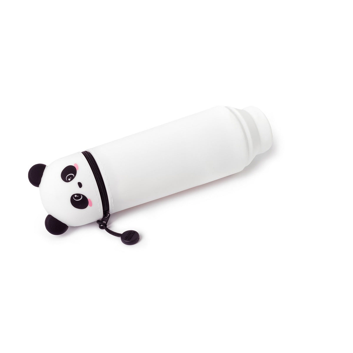 KAWAII PENALHUS // PANDA