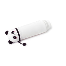 Translation missing: da.sections.featured_product.gallery_thumbnail_alt