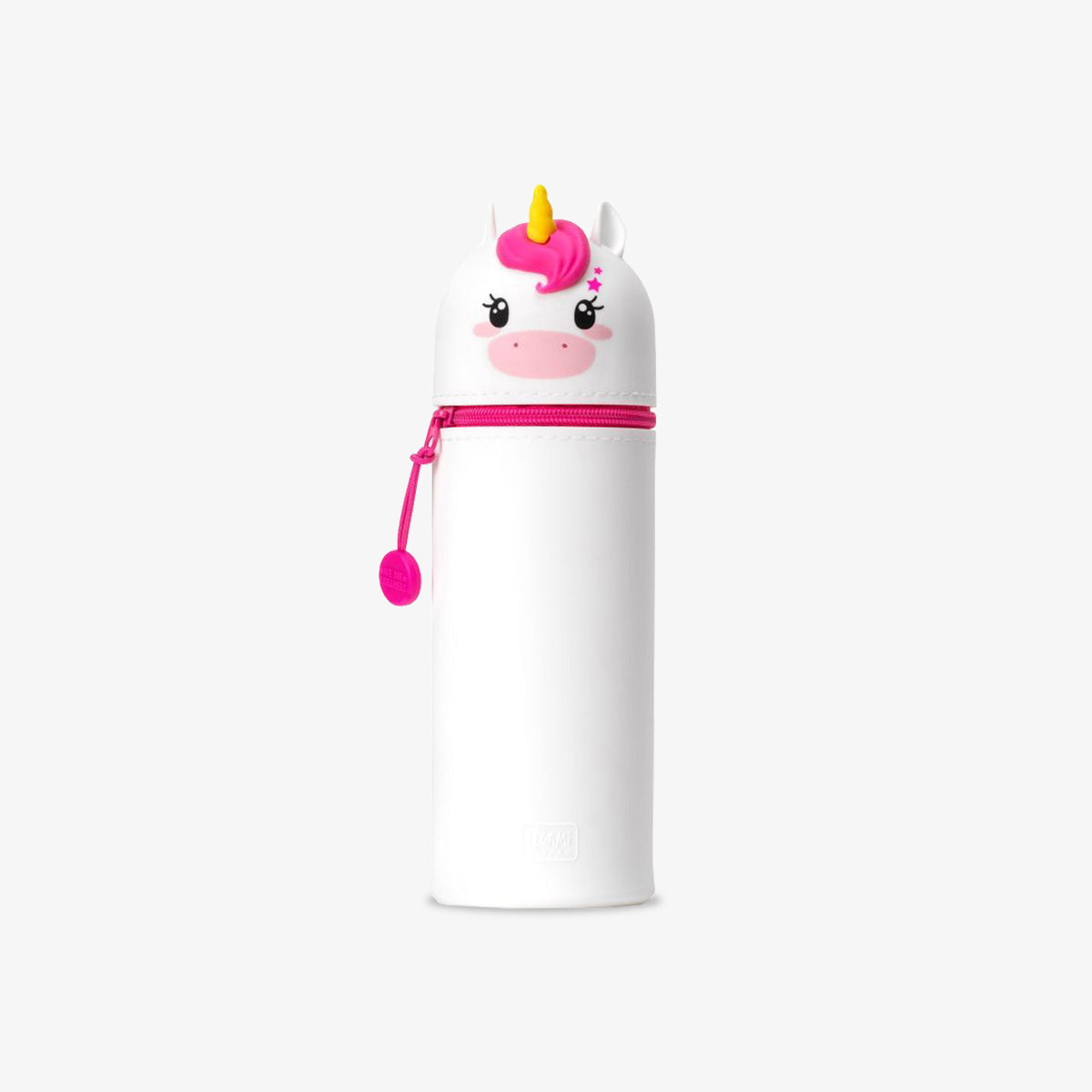 KAWAII PENCIL CASE // UNICORN