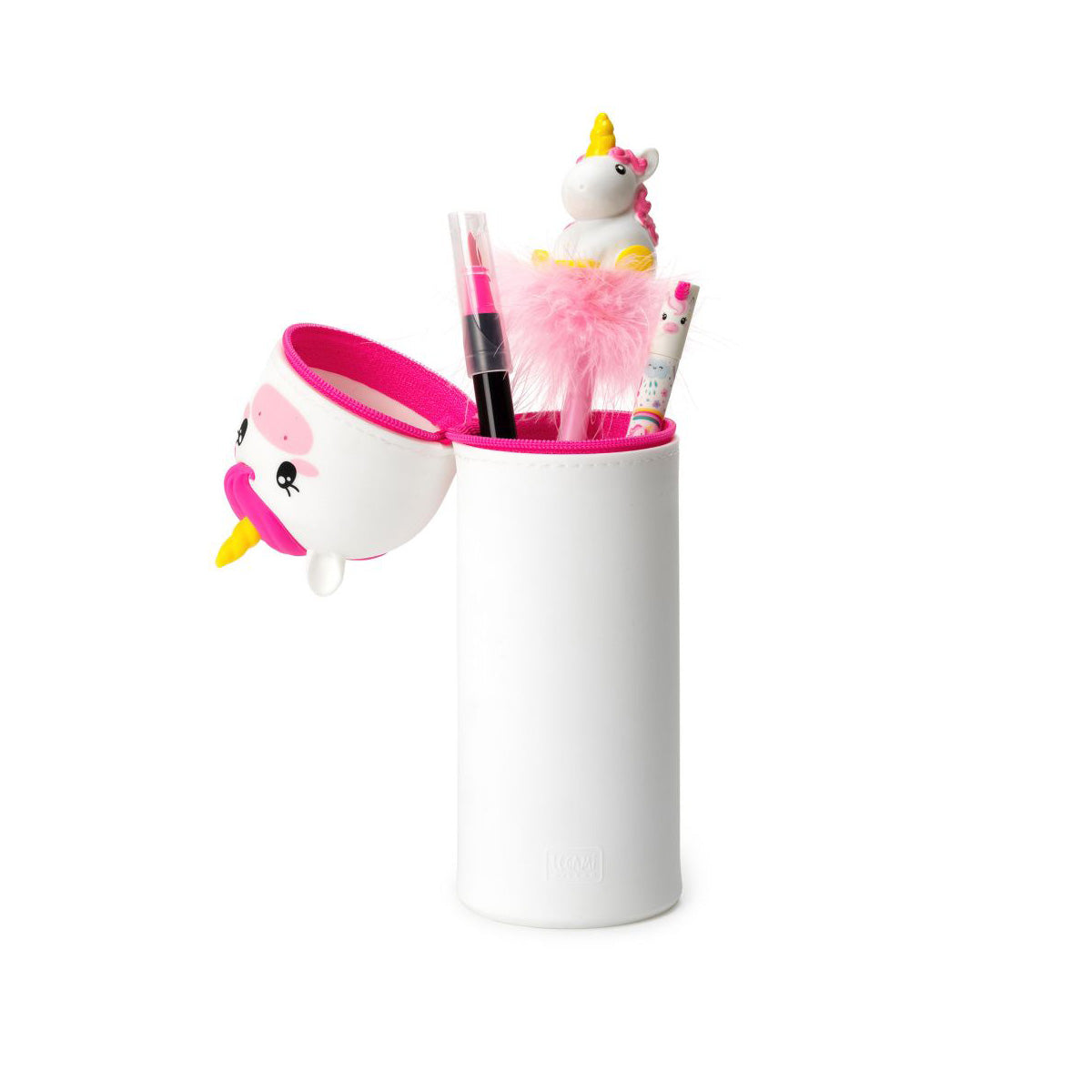 KAWAII PENALHUS // ENJHØRNING
