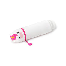 Translation missing: da.sections.featured_product.gallery_thumbnail_alt