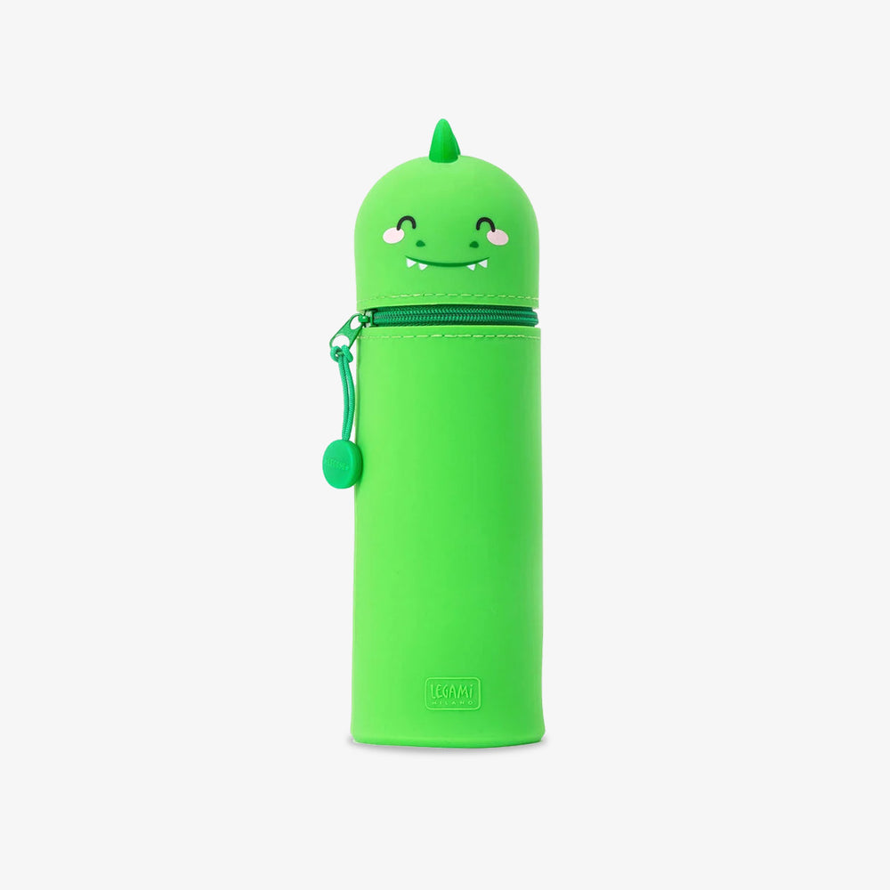 KAWAII PENALHUS // DINOSAUR