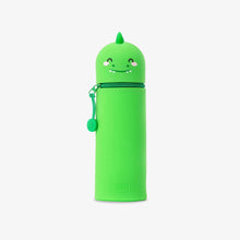 Translation missing: da.sections.featured_product.gallery_thumbnail_alt