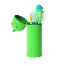 Translation missing: da.sections.featured_product.gallery_thumbnail_alt