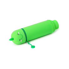 Translation missing: da.sections.featured_product.gallery_thumbnail_alt