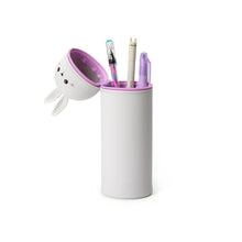 Translation missing: da.sections.featured_product.gallery_thumbnail_alt