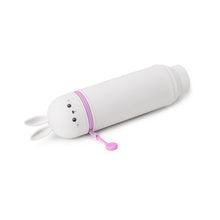 Translation missing: da.sections.featured_product.gallery_thumbnail_alt