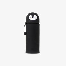 Translation missing: da.sections.featured_product.gallery_thumbnail_alt