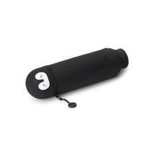 Translation missing: da.sections.featured_product.gallery_thumbnail_alt