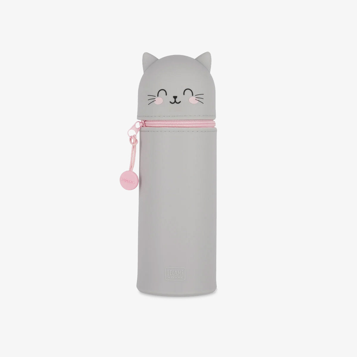 KAWAII PENALHUS // KILLING