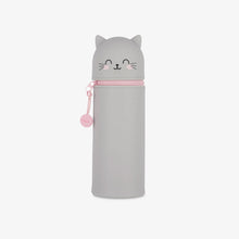 Translation missing: da.sections.featured_product.gallery_thumbnail_alt