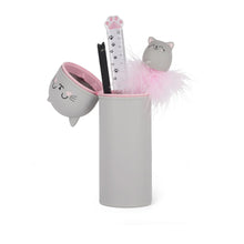 Translation missing: da.sections.featured_product.gallery_thumbnail_alt
