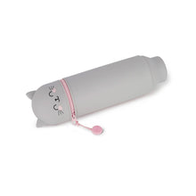 Translation missing: da.sections.featured_product.gallery_thumbnail_alt