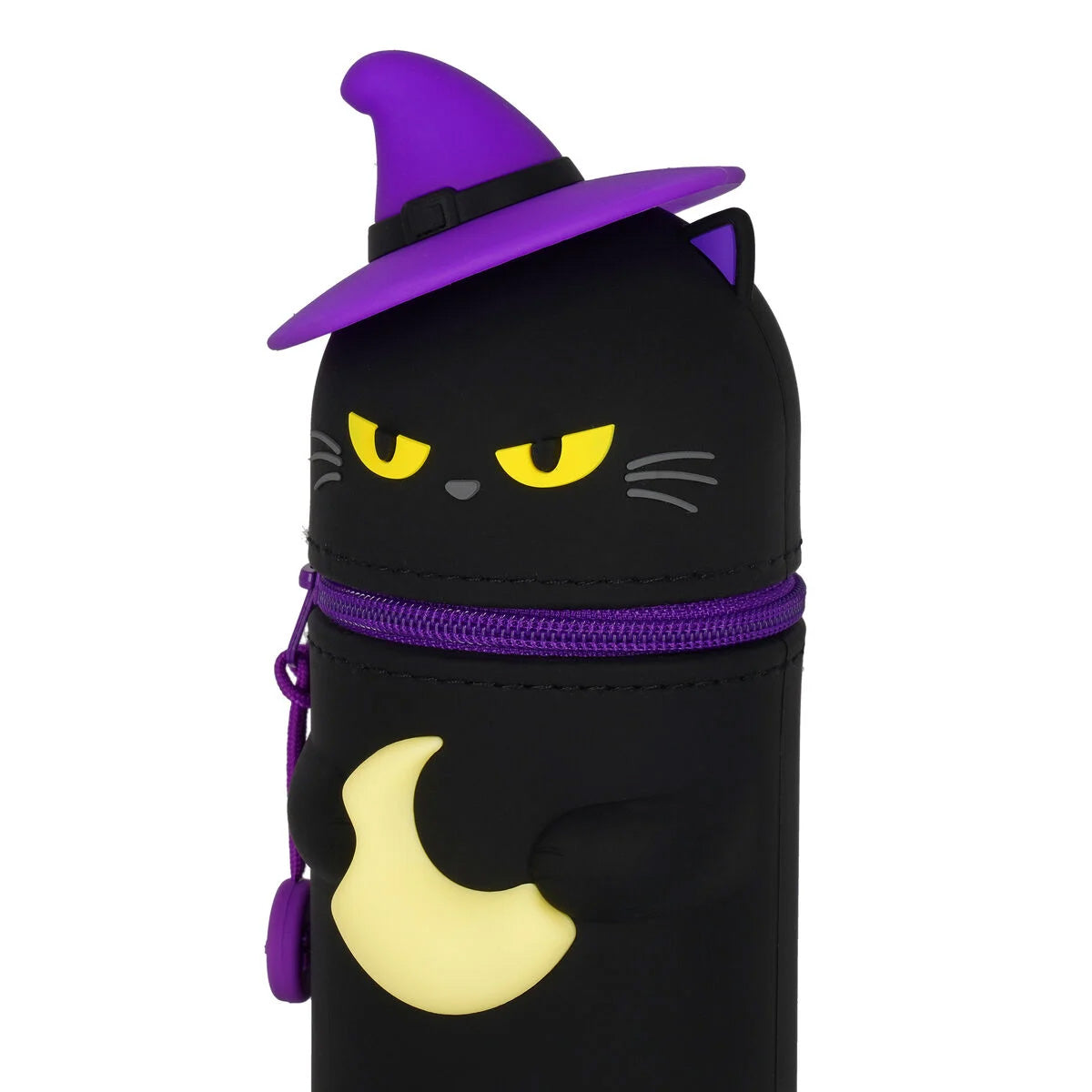 KAWAII PENALHUS // KATTEHEKS