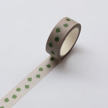Translation missing: da.sections.featured_product.gallery_thumbnail_alt