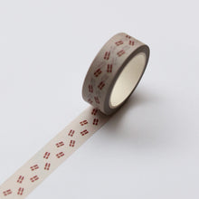 Translation missing: da.sections.featured_product.gallery_thumbnail_alt
