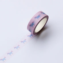Translation missing: da.sections.featured_product.gallery_thumbnail_alt