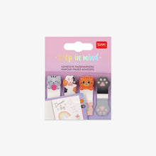 Translation missing: da.sections.featured_product.gallery_thumbnail_alt