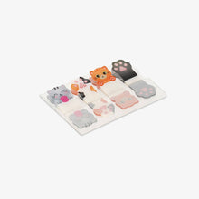 Translation missing: da.sections.featured_product.gallery_thumbnail_alt