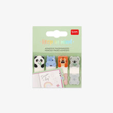 Translation missing: da.sections.featured_product.gallery_thumbnail_alt