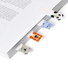 Translation missing: da.sections.featured_product.gallery_thumbnail_alt