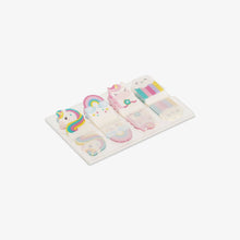 Translation missing: da.sections.featured_product.gallery_thumbnail_alt