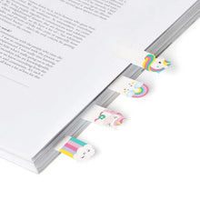 Translation missing: da.sections.featured_product.gallery_thumbnail_alt