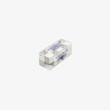 Translation missing: da.sections.featured_product.gallery_thumbnail_alt