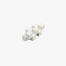 Translation missing: da.sections.featured_product.gallery_thumbnail_alt