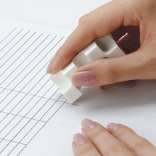 Translation missing: da.sections.featured_product.gallery_thumbnail_alt